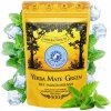 Yerba Mate Green Mega Menta - 50 g Brazylia Mięta - PRÓBKA